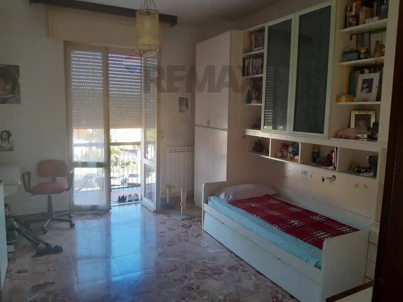 Appartamento in vendita a Brugnato