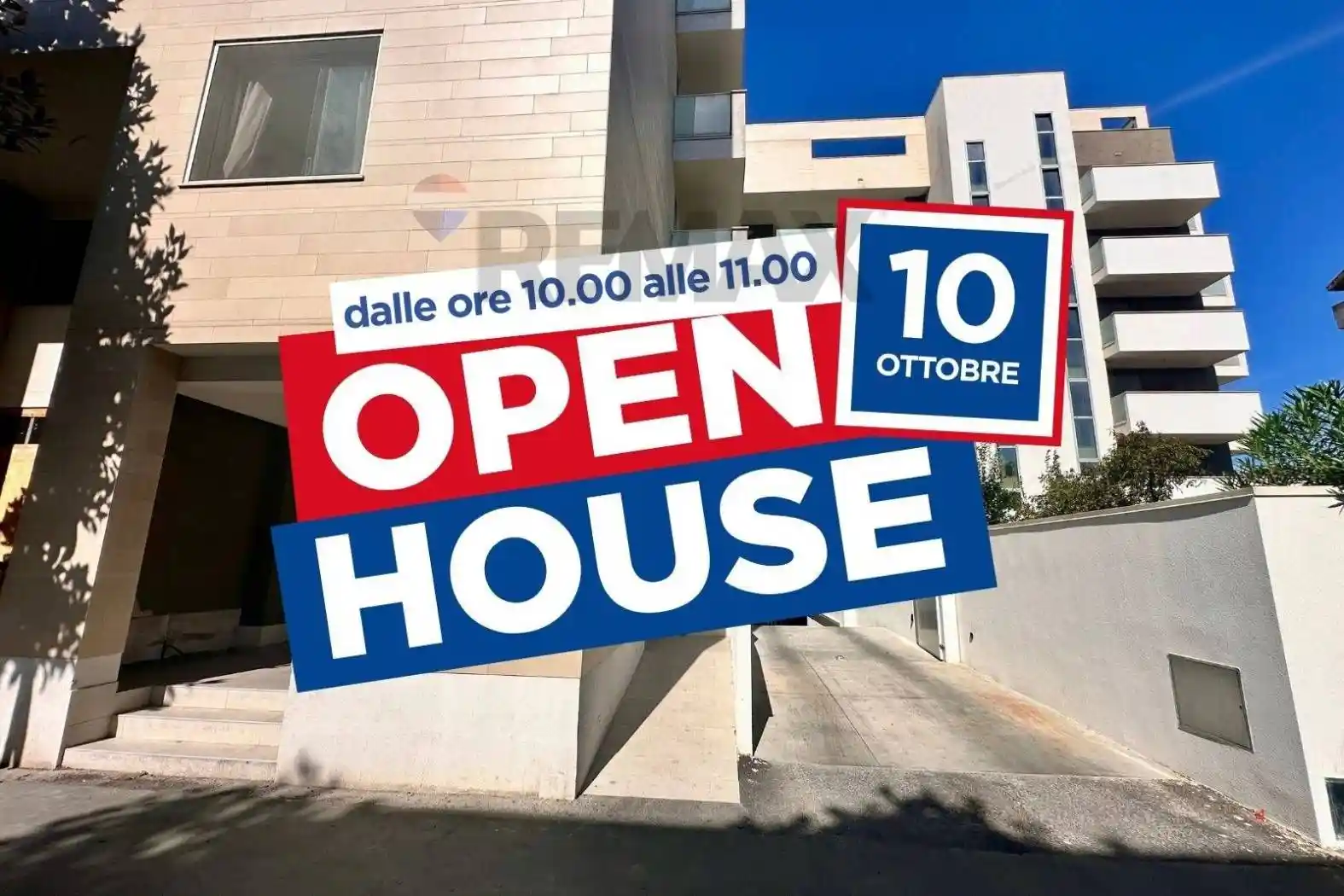 Appartamento in vendita a Montesilvano