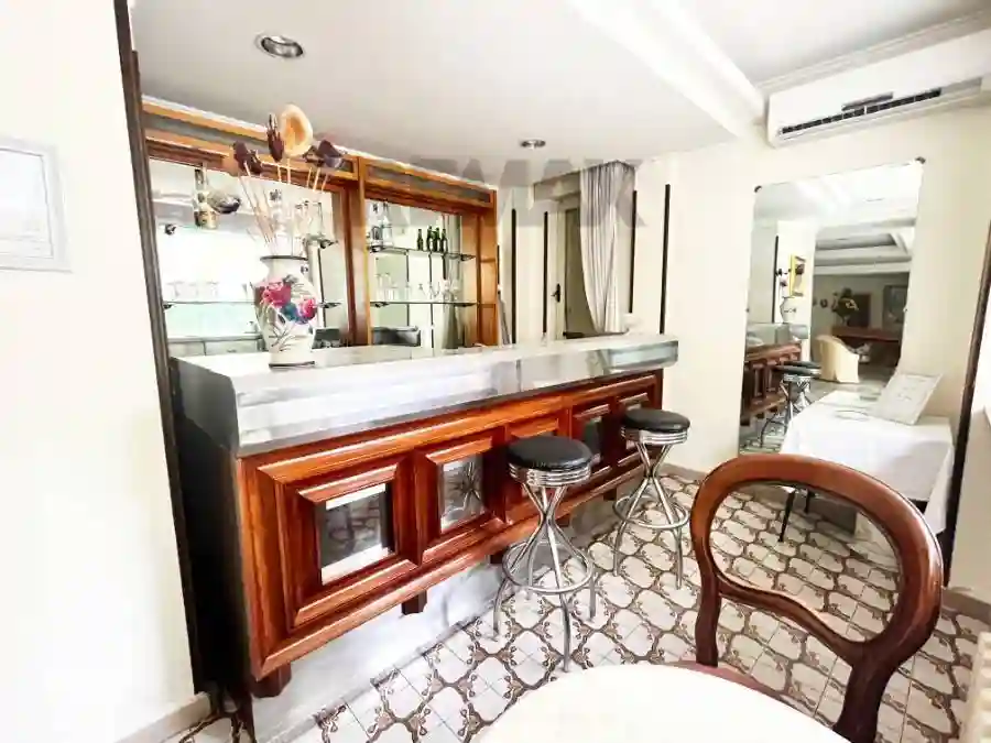 Palazzo - Edificio - foto 5
