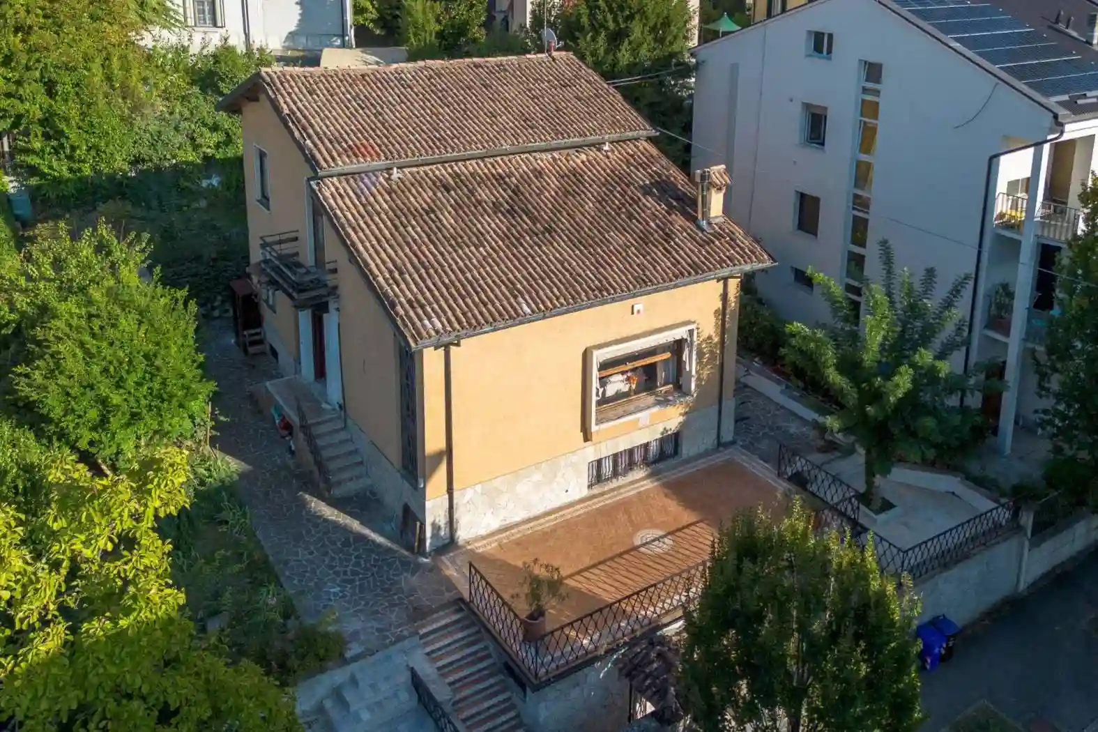 Casa indipendente - foto 3