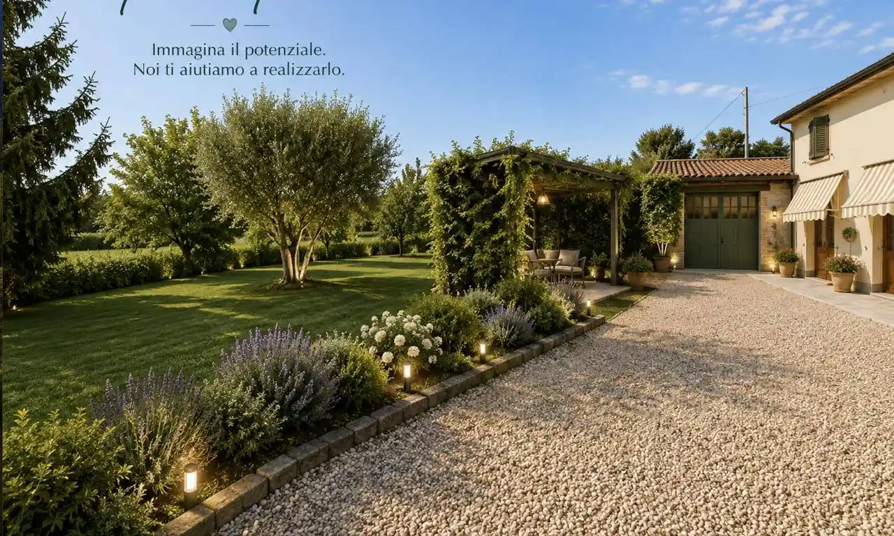 Casa indipendente in vendita a Curtarolo