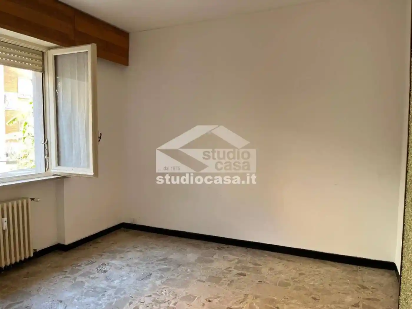 Appartamento in vendita a Cremona