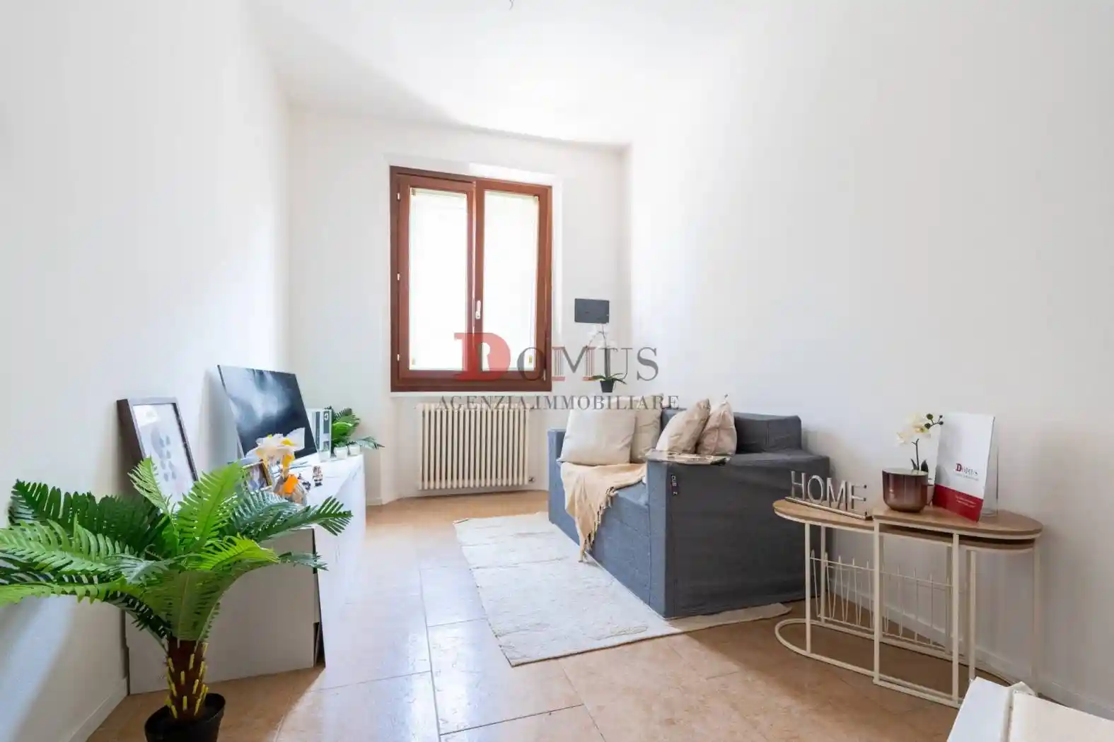 Appartamento in vendita a Marmirolo