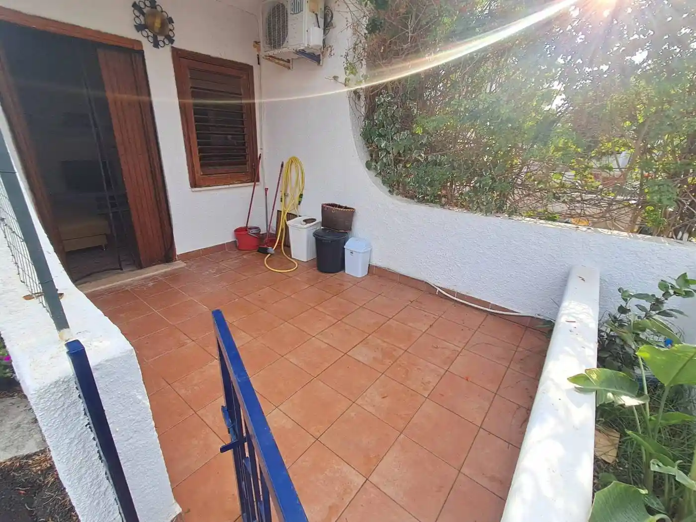 Villa in vendita a Stalettì