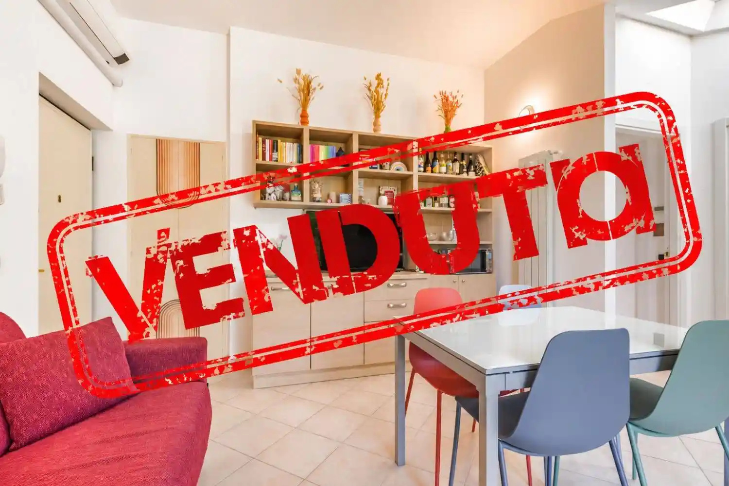 Appartamento in vendita a Pietra Ligure