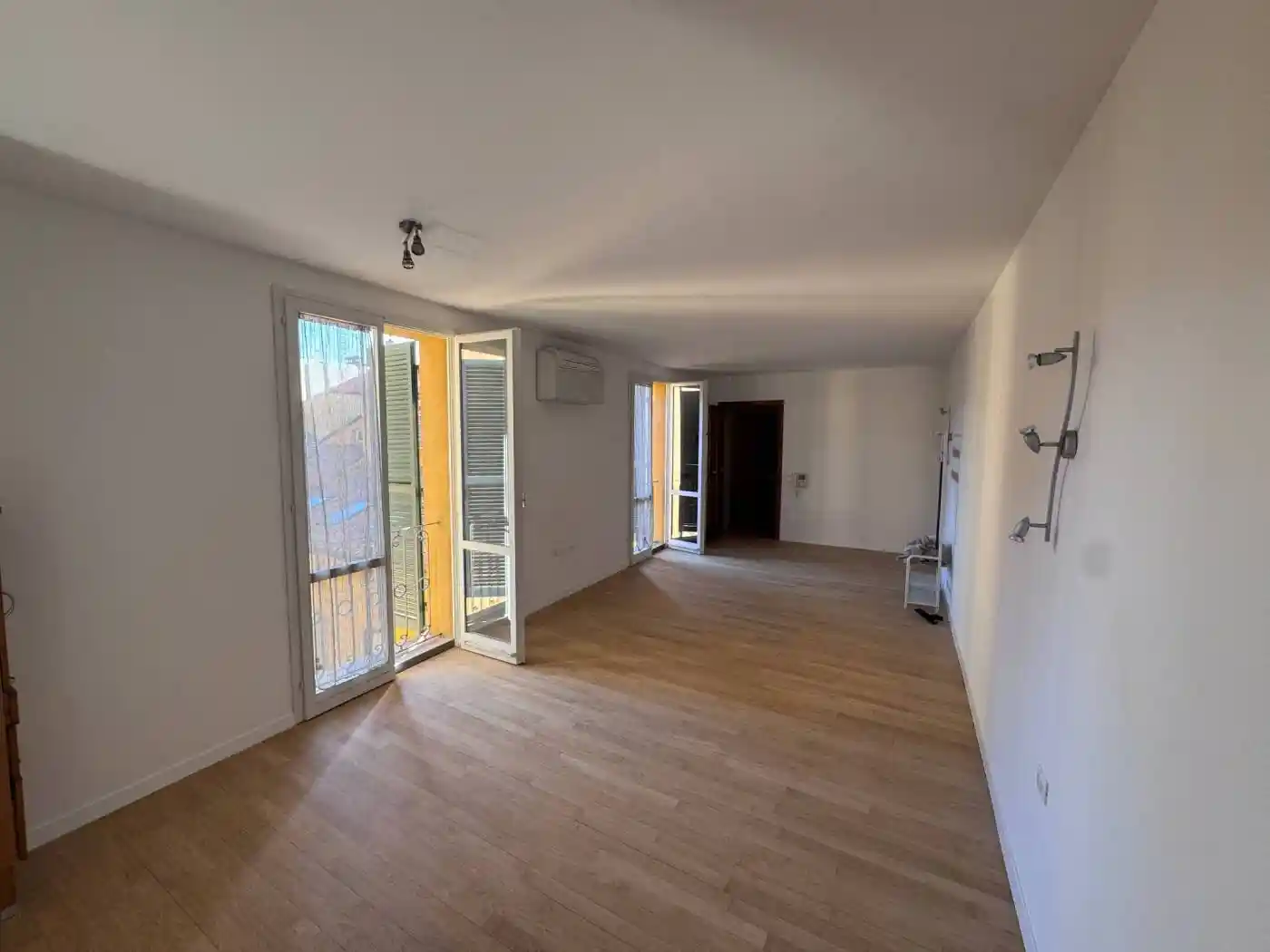 Appartamento in affitto a Bologna