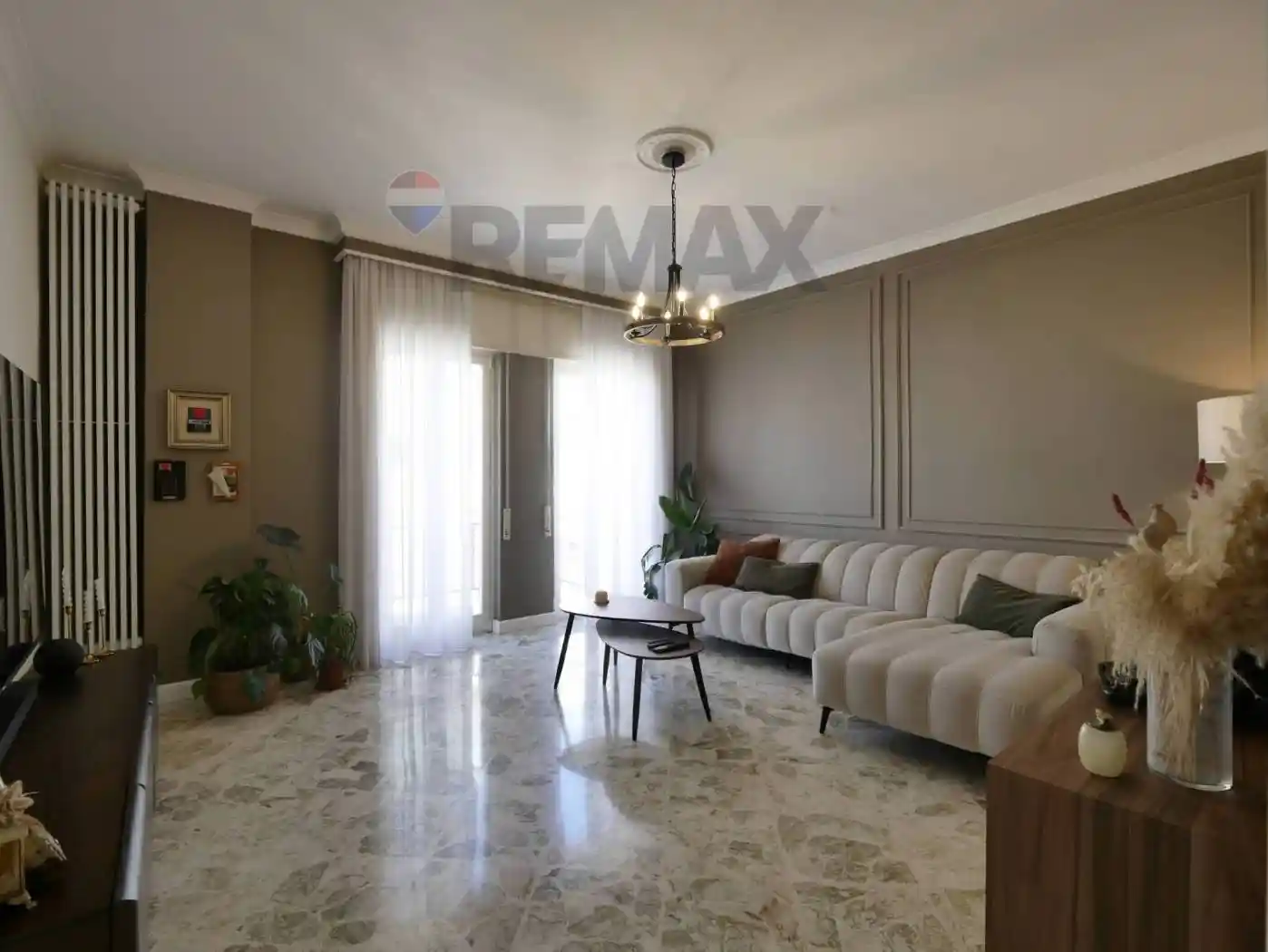 Appartamento in vendita a Bari