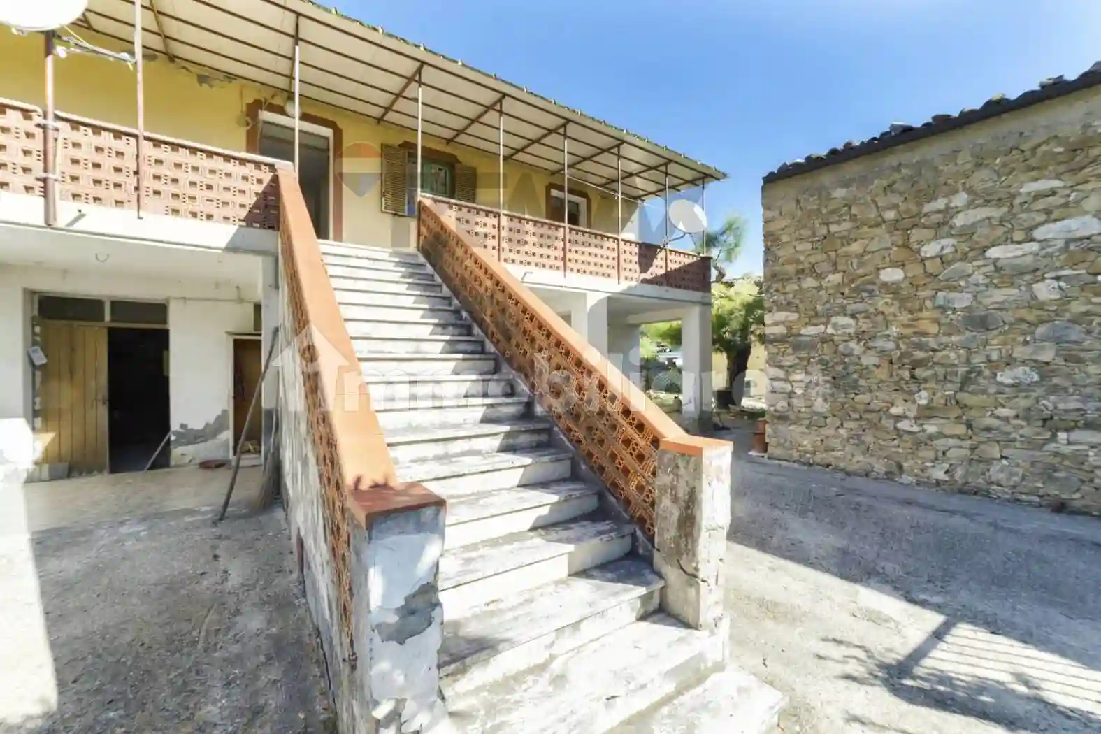 Casa indipendente - foto 5