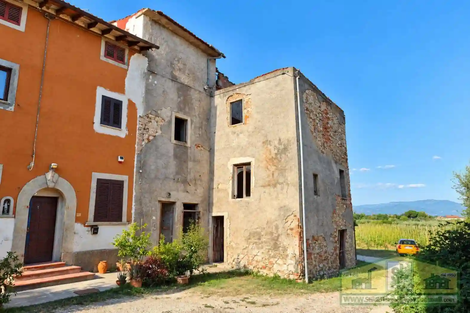 Rustico - Casale - foto 2