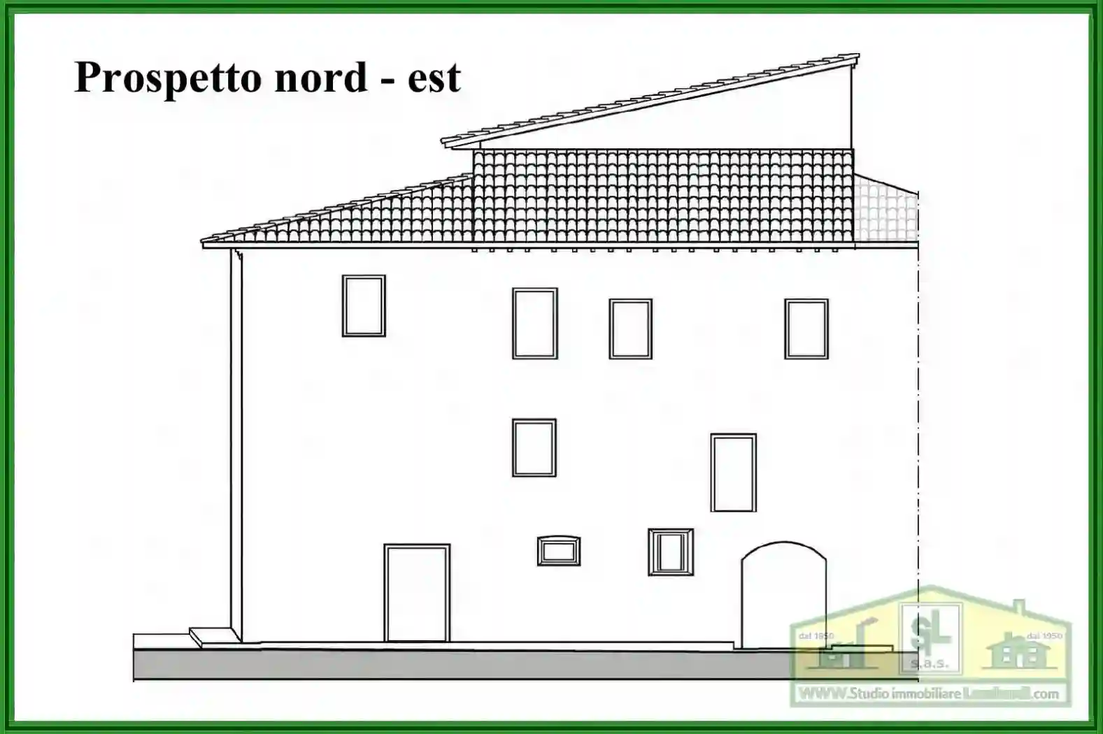 Rustico - Casale - foto 3