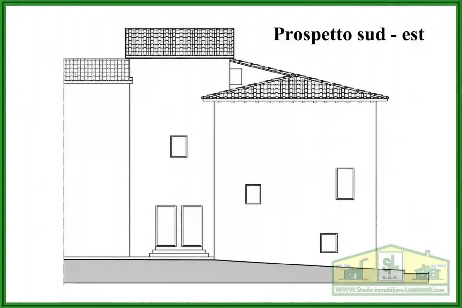 Rustico - Casale - foto 4