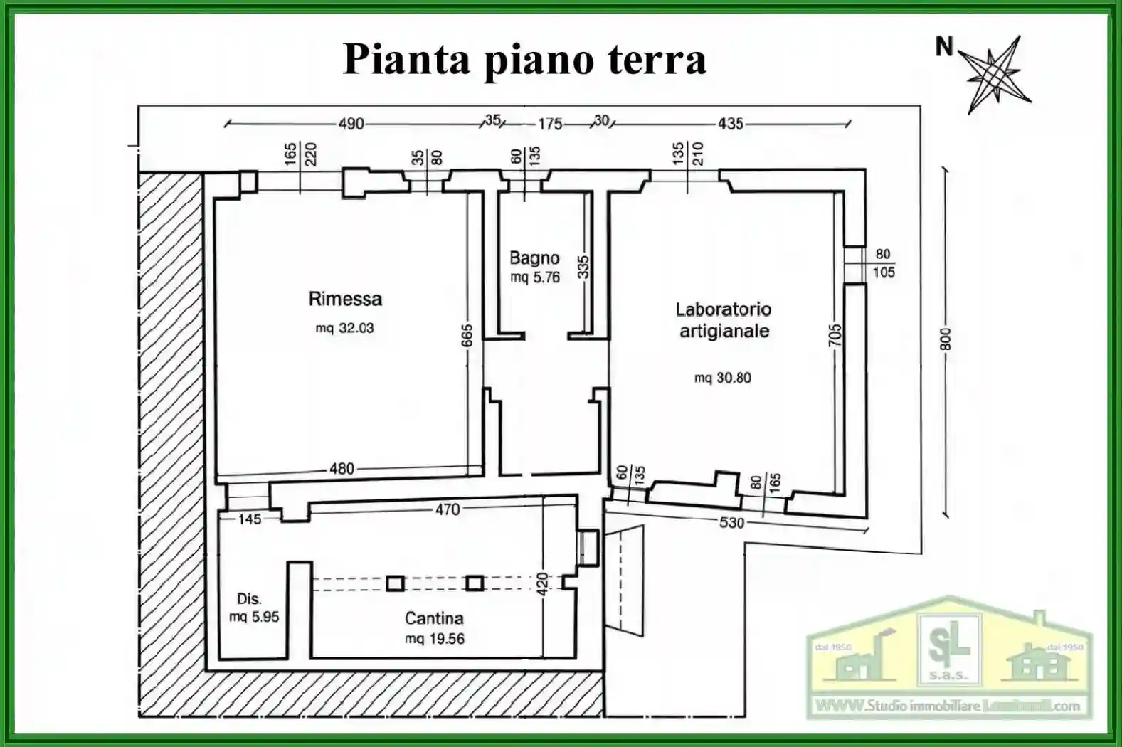 Rustico - Casale - foto 5