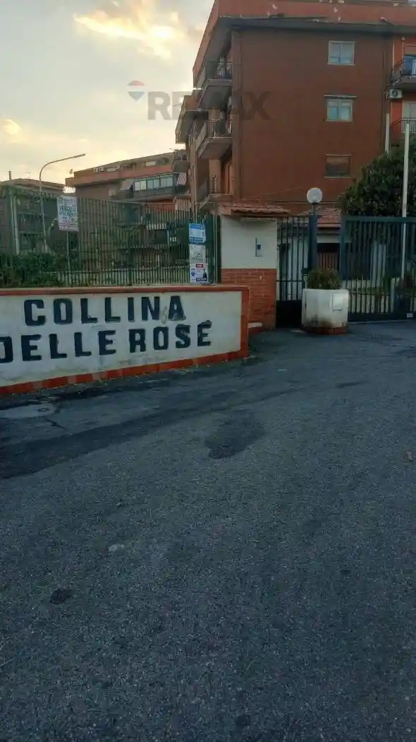 Appartamento in vendita a San Giovanni la Punta