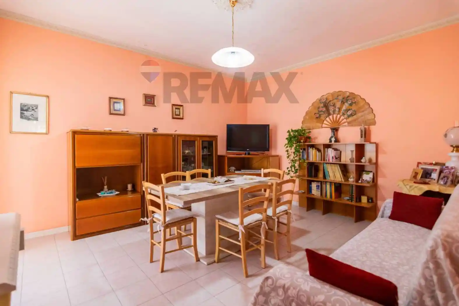 Casa indipendente in vendita a Catania