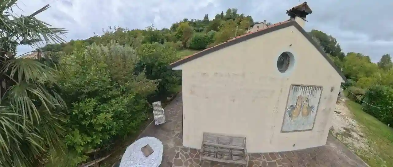 Rustico - Casale - foto 3