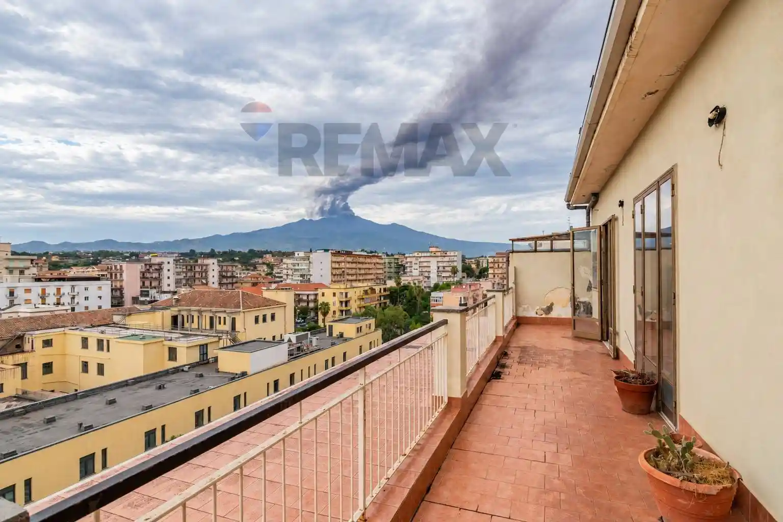 Appartamento in vendita a Acireale