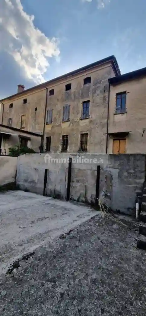 Palazzo - Edificio - foto 5