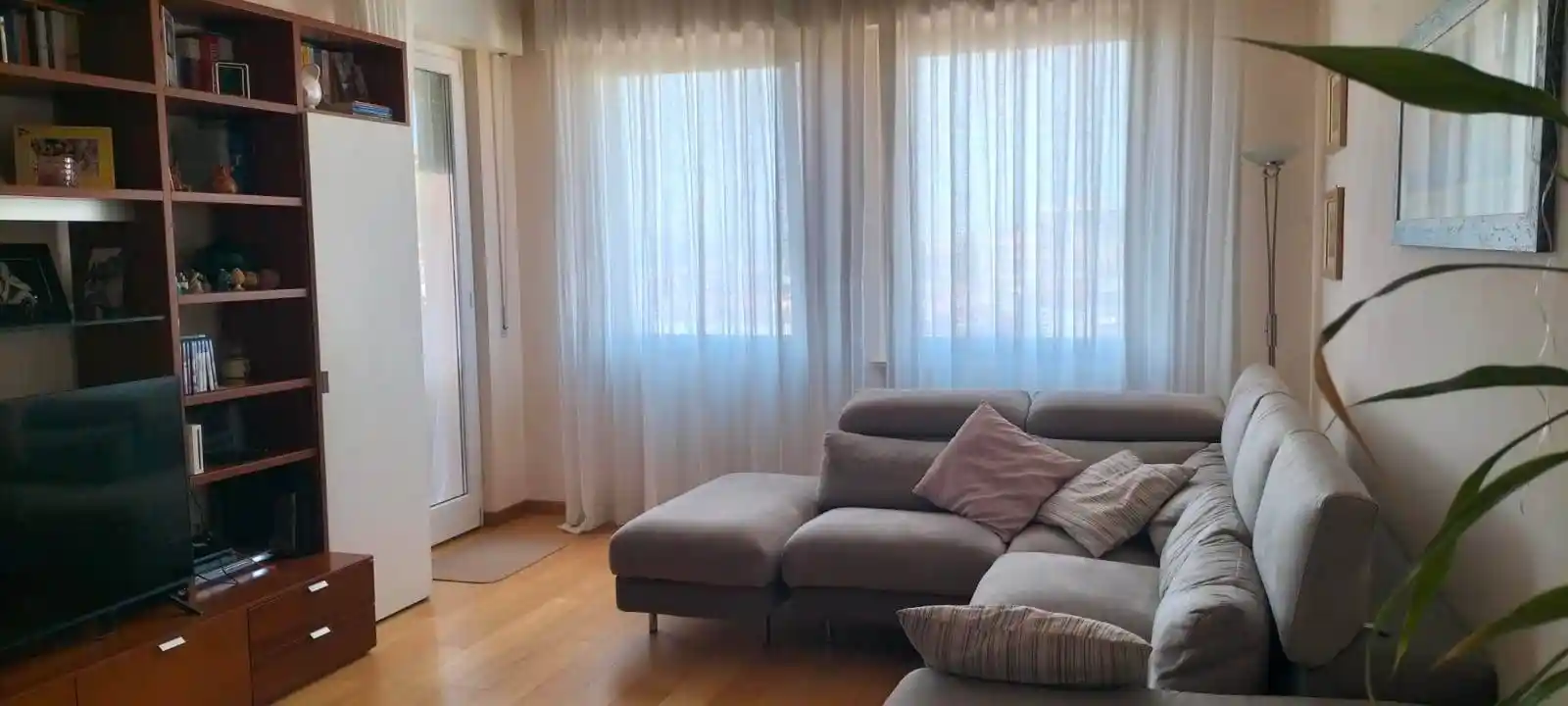 Appartamento in vendita a Ancona
