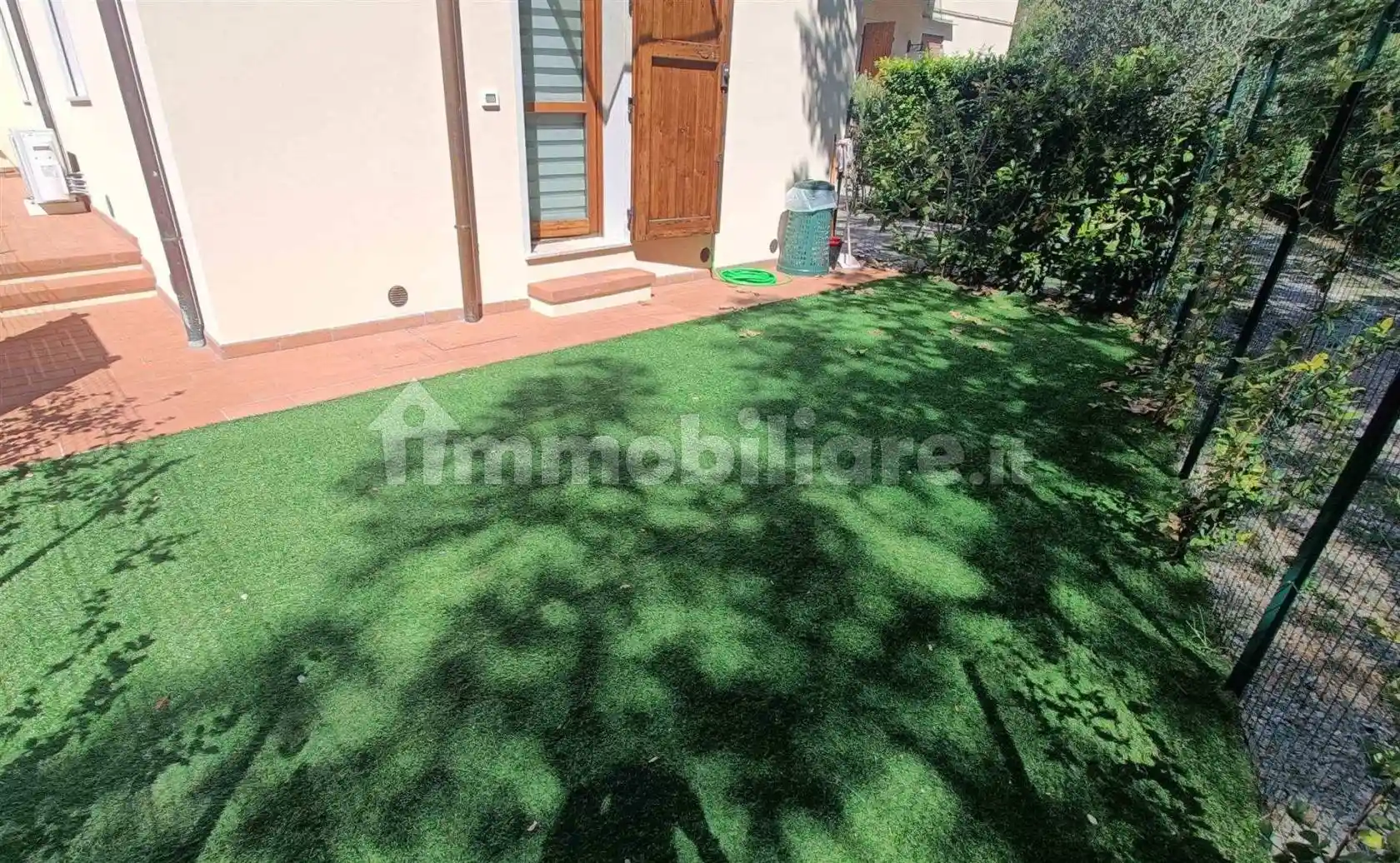 Casa indipendente in vendita a Scarperia e San Piero