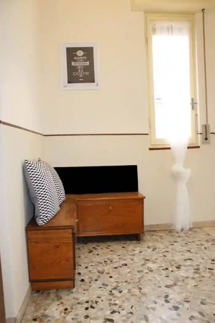 Appartamento in vendita a Brescia
