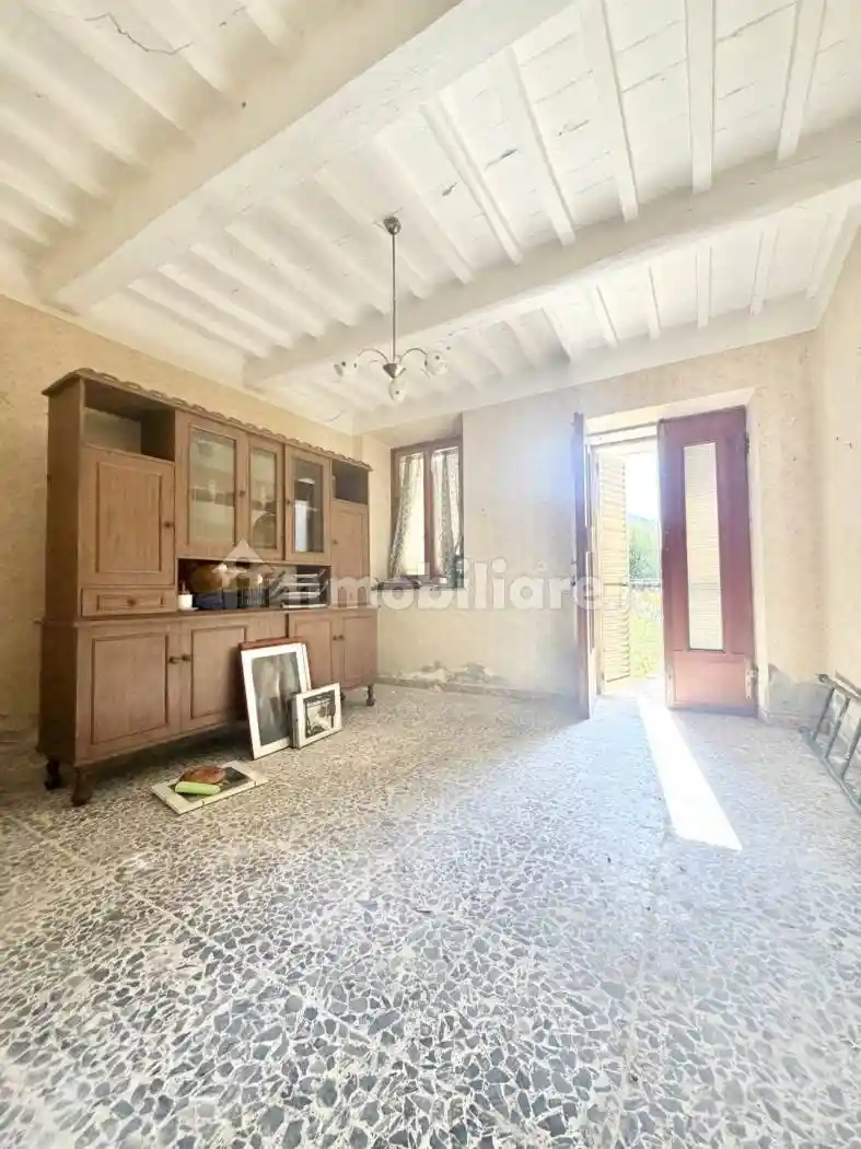 Casa indipendente in vendita a Massarosa