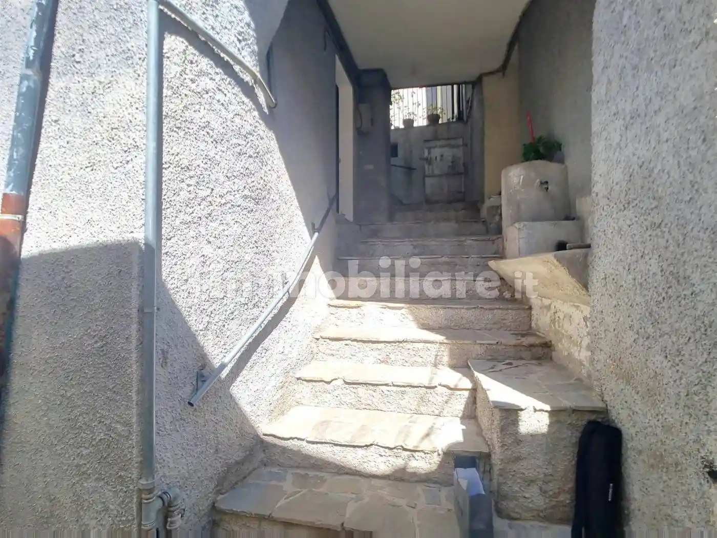 Appartamento in vendita a Muro Lucano