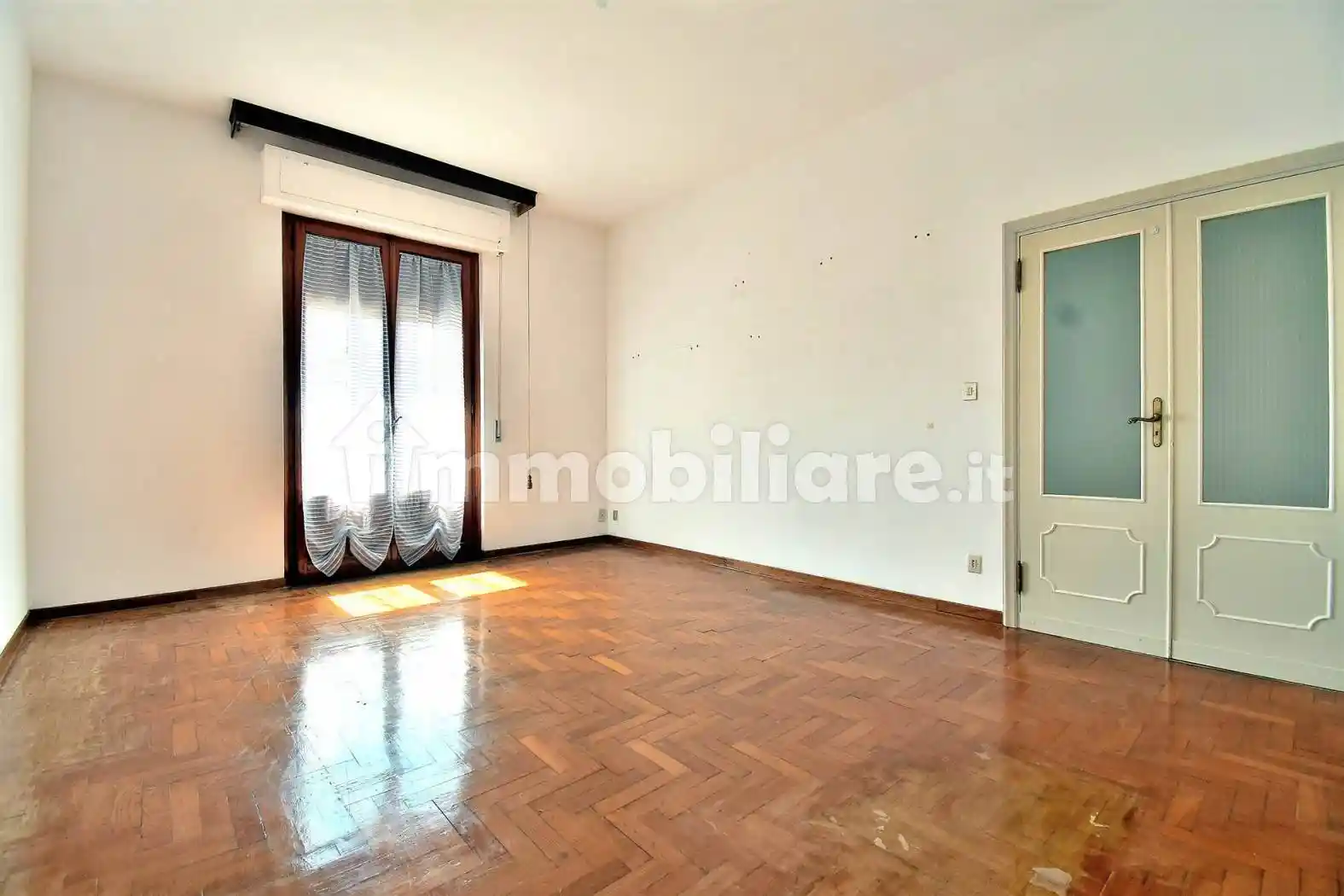 Appartamento in vendita a Monteroni d'Arbia