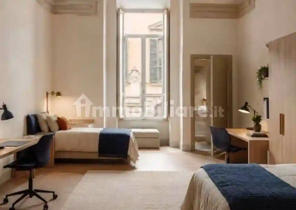 Palazzo - Edificio - foto 2