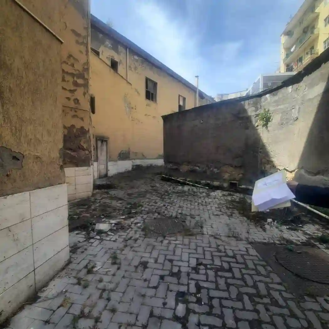 Palazzo - Edificio - foto 5