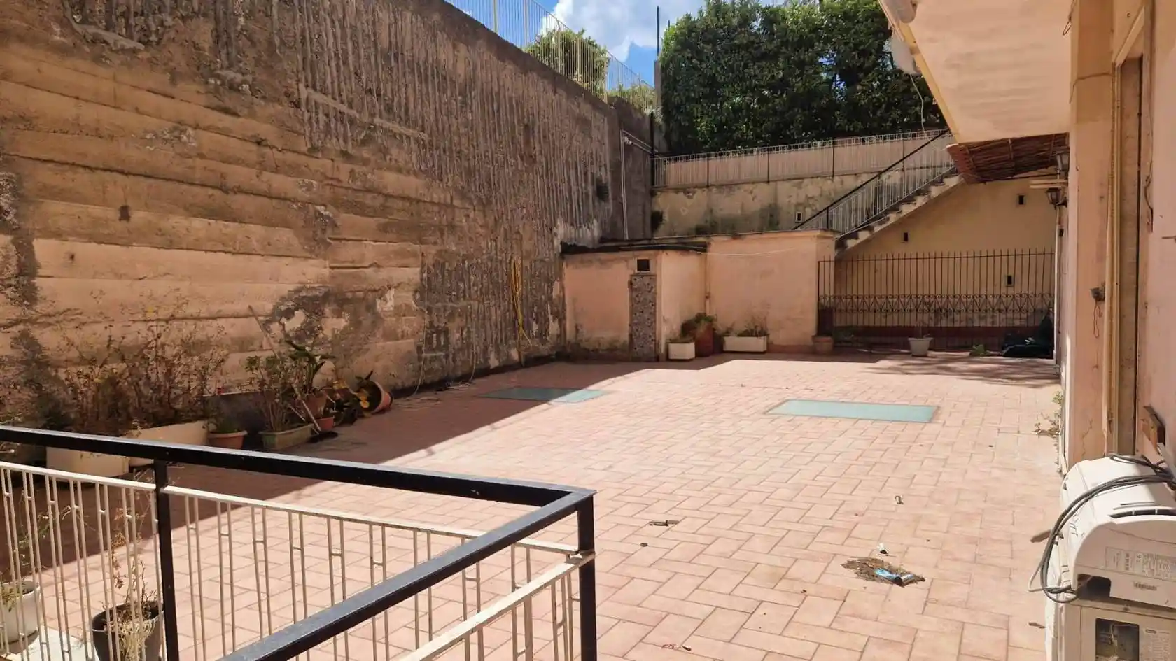 Appartamento in vendita a Sant'Anastasia