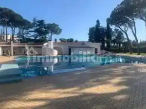 Appartamento in vendita a Pozzuoli