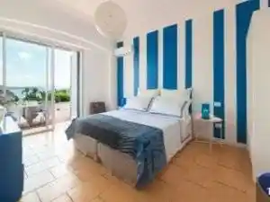 Villa in vendita a Ischia