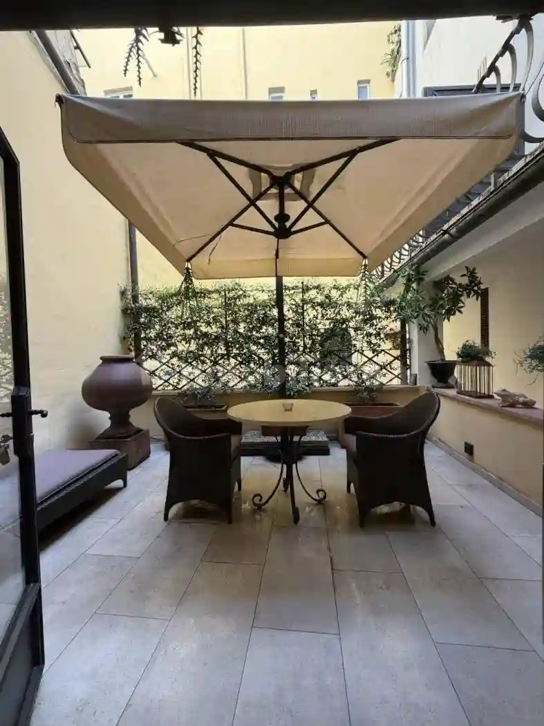 Loft - foto 2