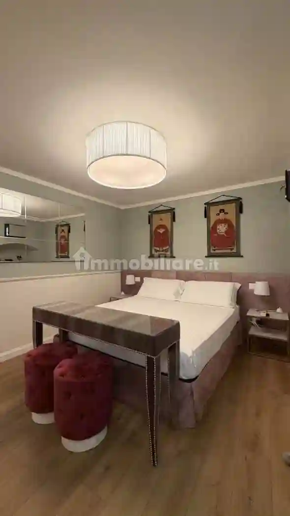 Loft - foto 5