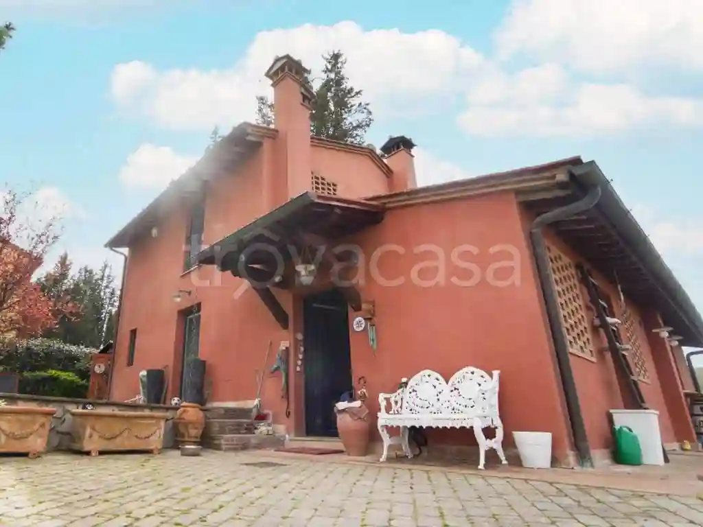 Rustico - Casale - foto 4