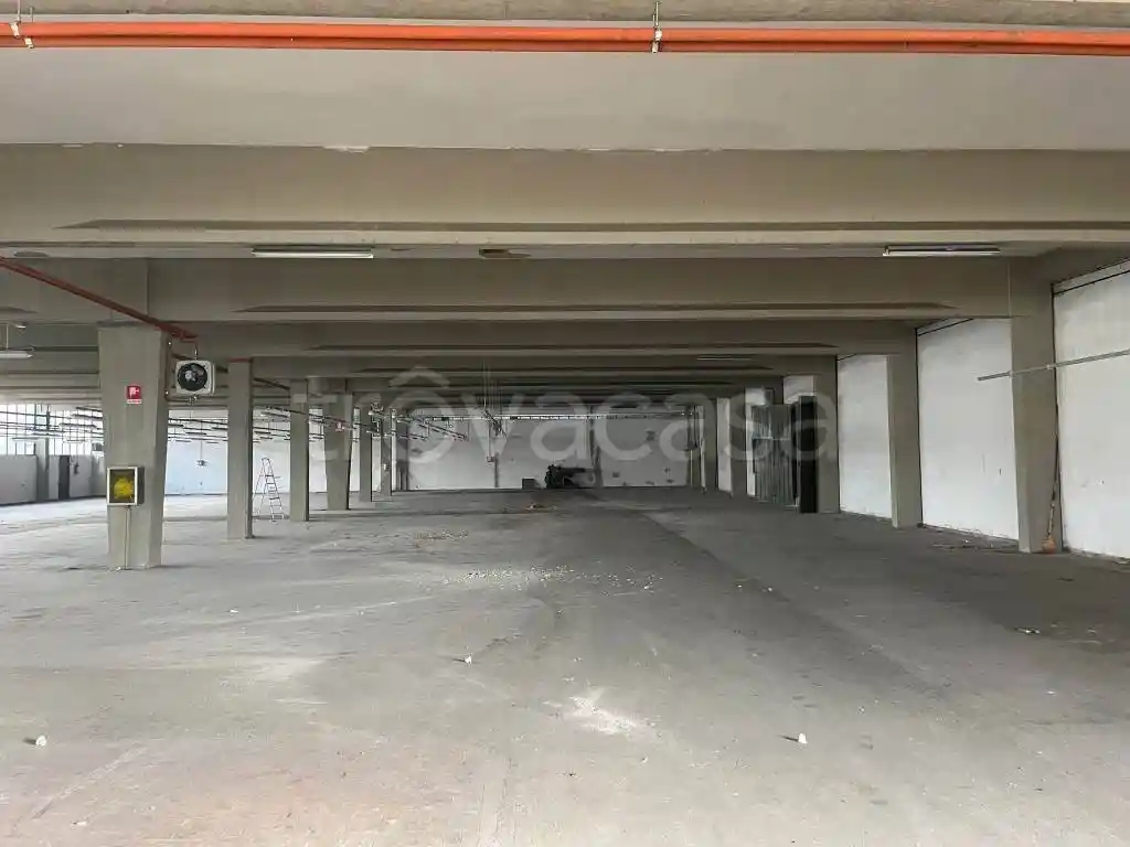 Appartamento in vendita a Calenzano
