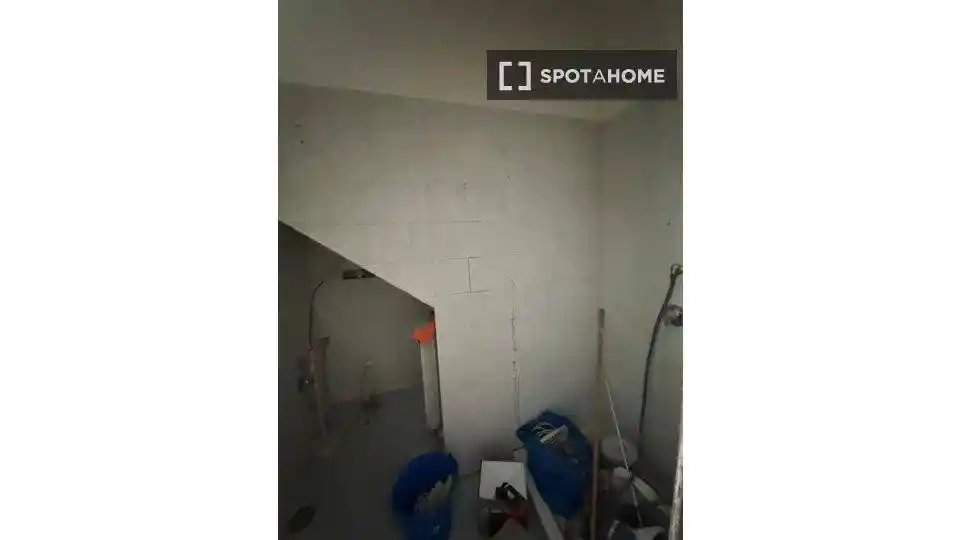 Appartamento in affitto a Napoli