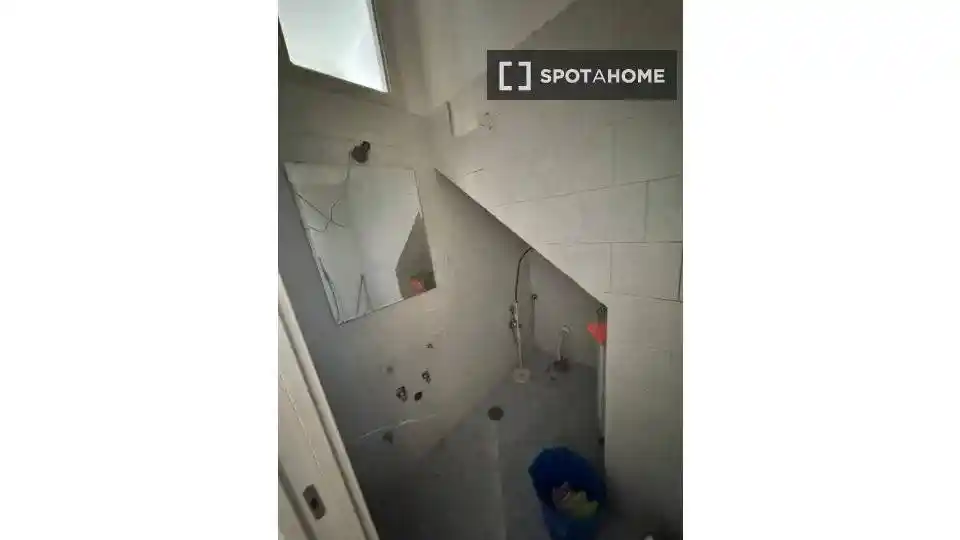 Appartamento in affitto a Napoli