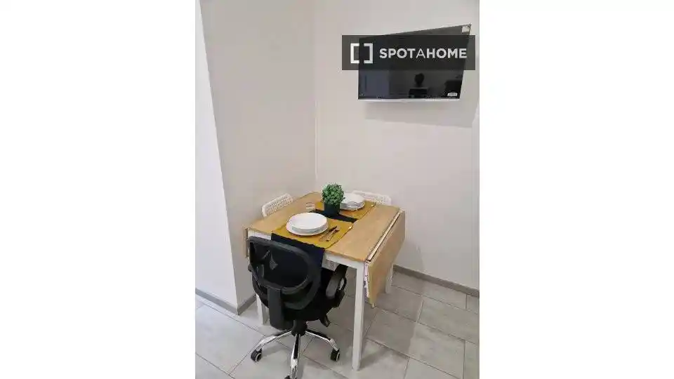 Appartamento in affitto a Torino