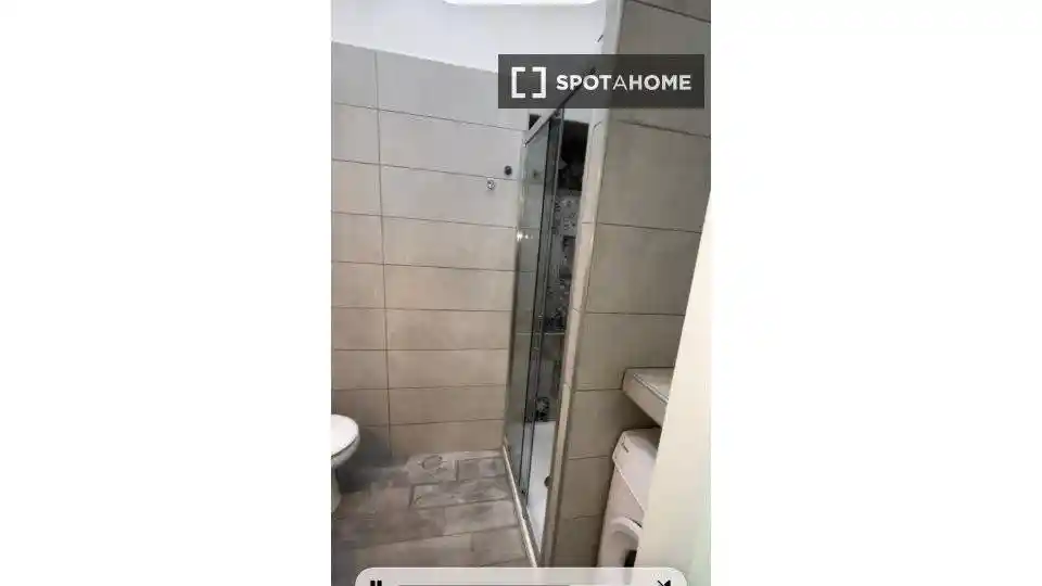 Appartamento in affitto a Napoli