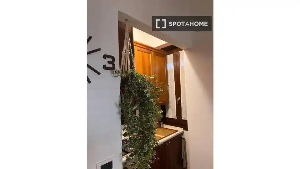 Appartamento in affitto a Torino