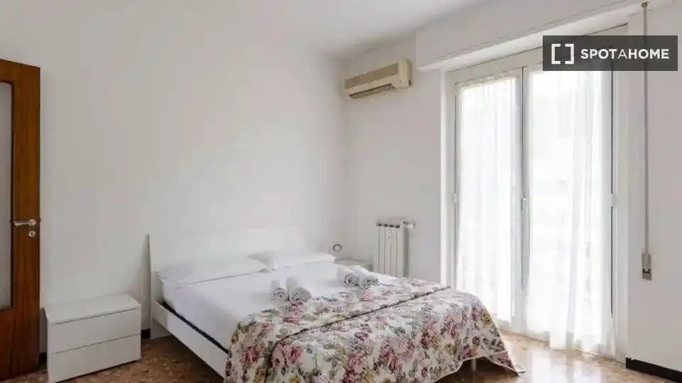 Appartamento in affitto a Sestri Levante