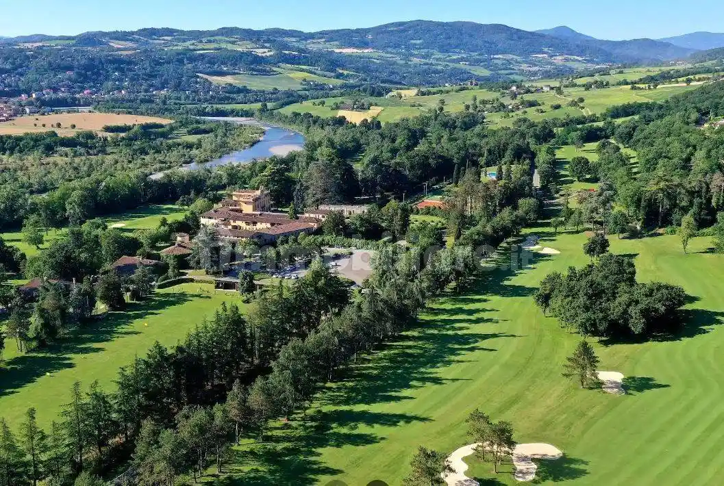 Appartamento in affitto a Gazzola
