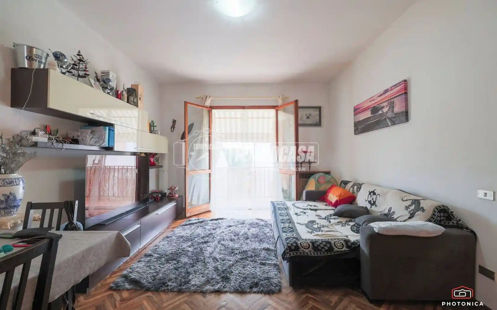 Villa in vendita a Ravenna