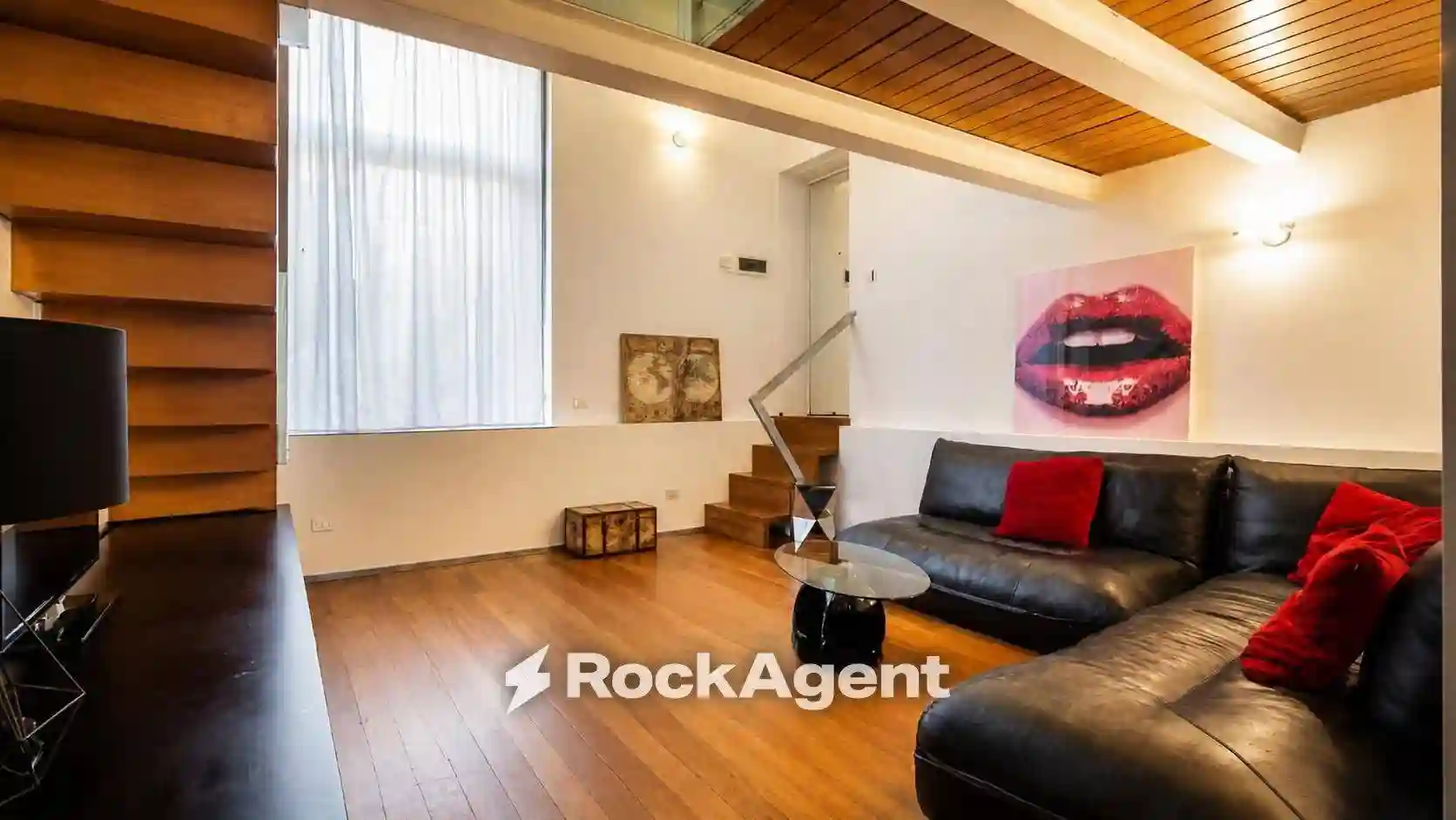Loft - foto 2