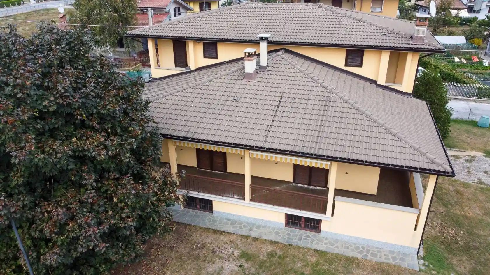 Villa in vendita a Margarita