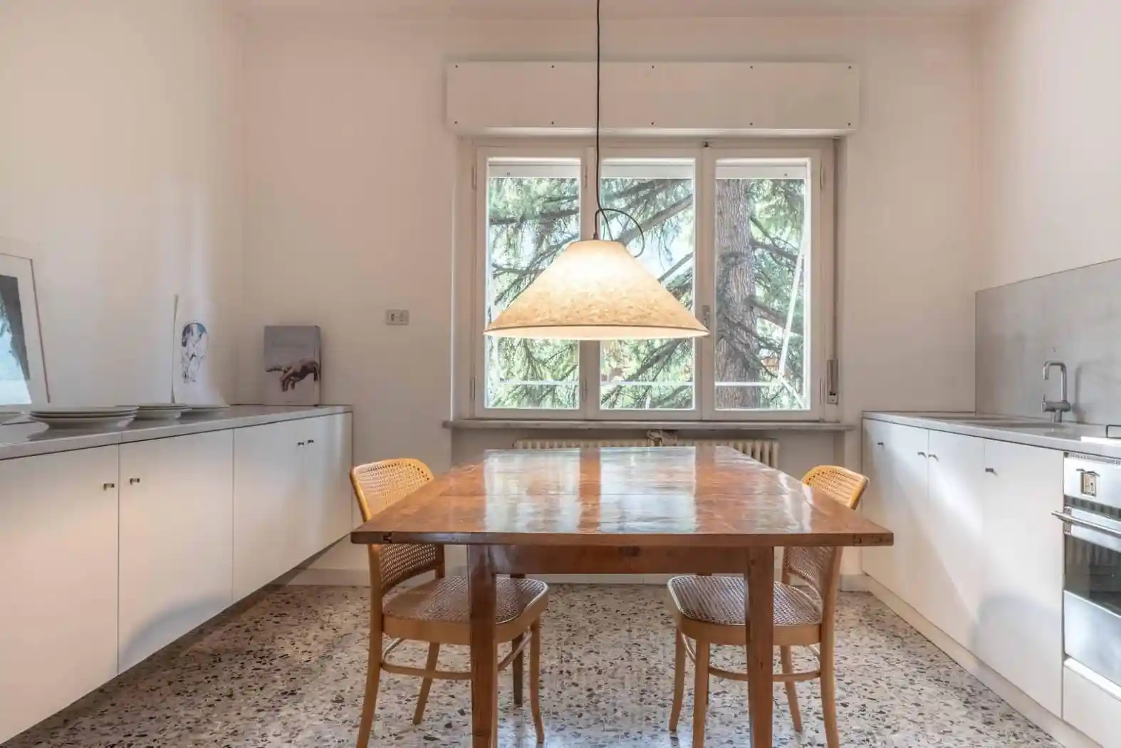 Villa in vendita a Calliano