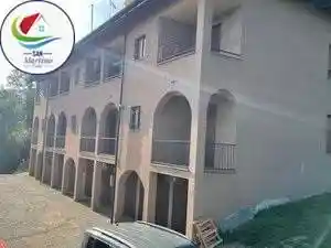 Appartamento in vendita a Colazza