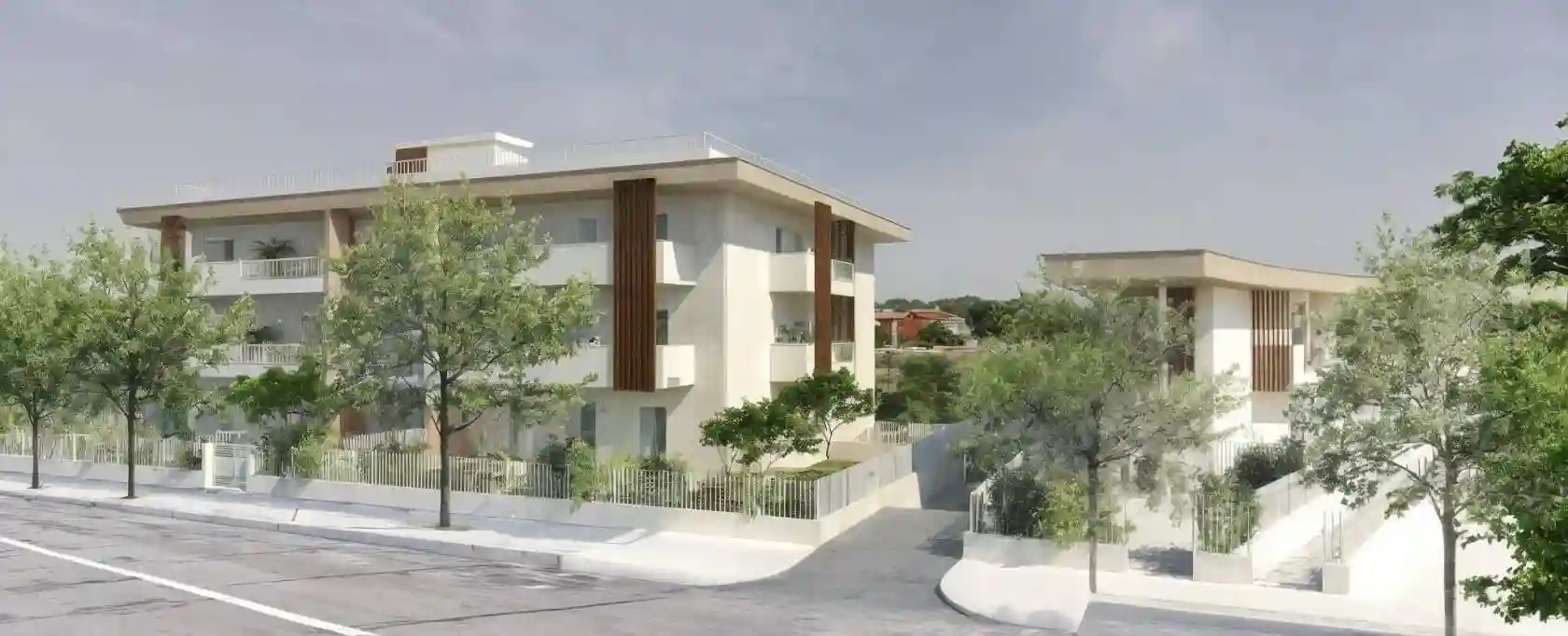 Progetto - foto 4