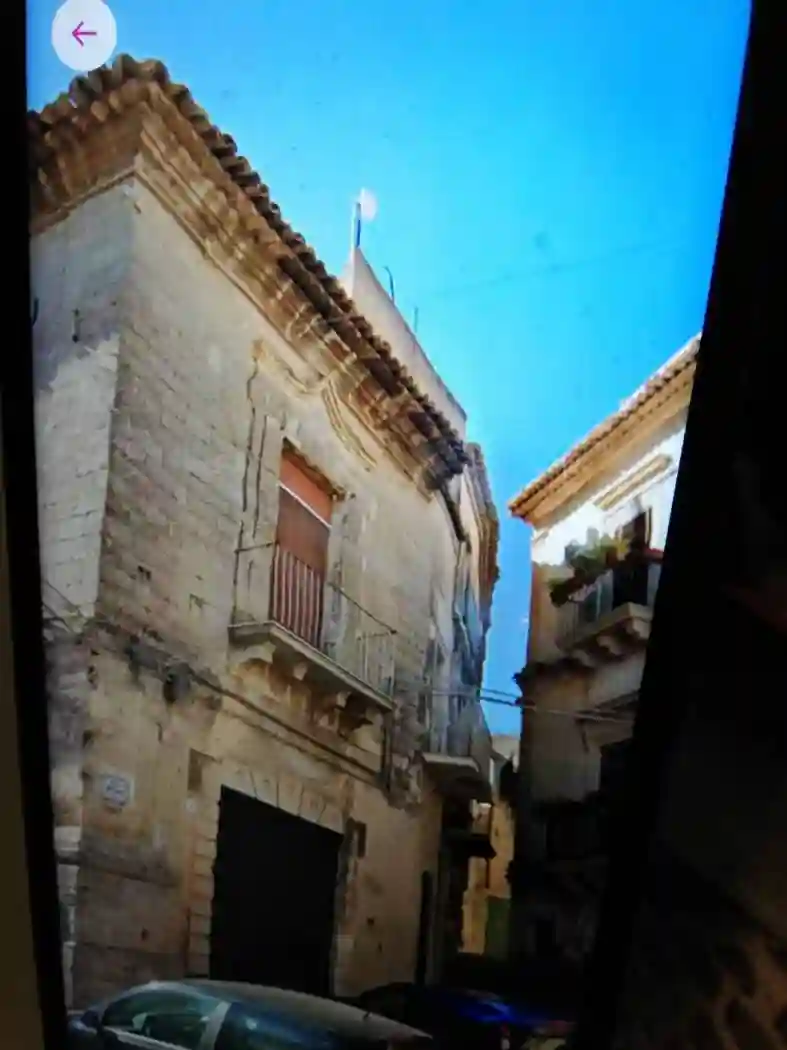 Palazzo - Edificio - foto 4
